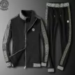 versace survetement hoodie vt65402